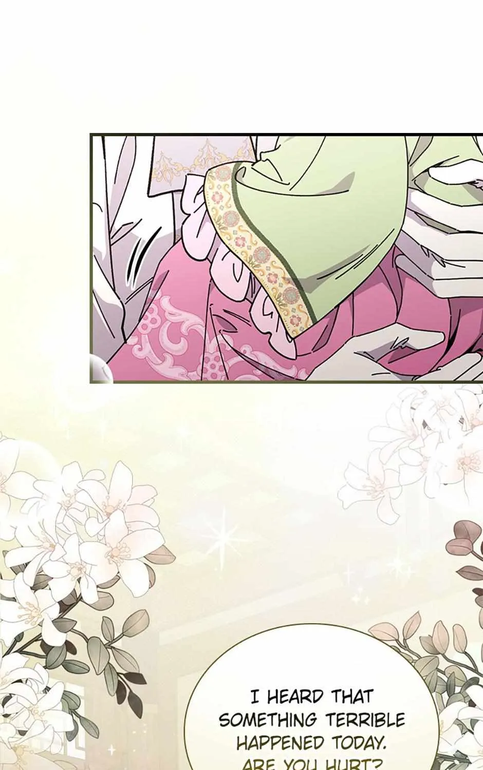 Melody of the Deadwood Chapter 99 page 92 - 