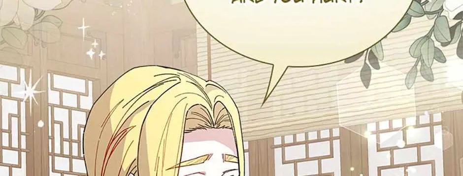 Melody of the Deadwood Chapter 99 page 93 - 