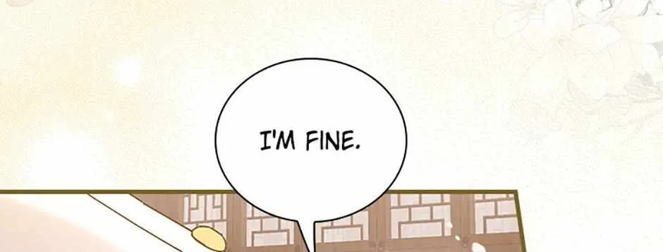Melody of the Deadwood Chapter 99 page 95 - 
