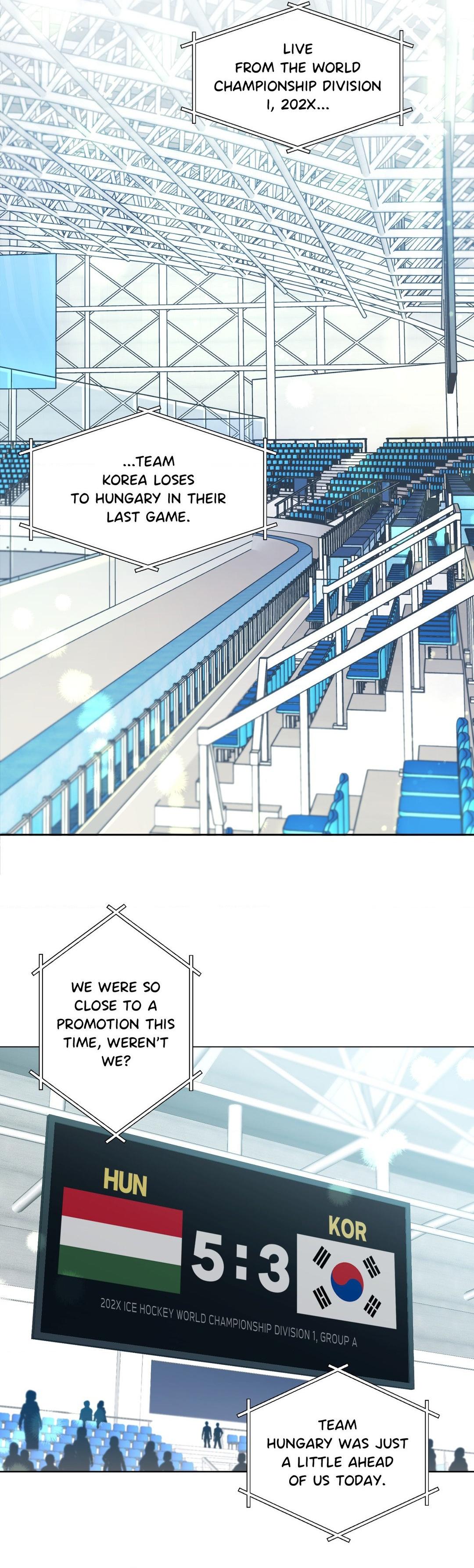 Melting Point Chapter 1.2 page 12 - 