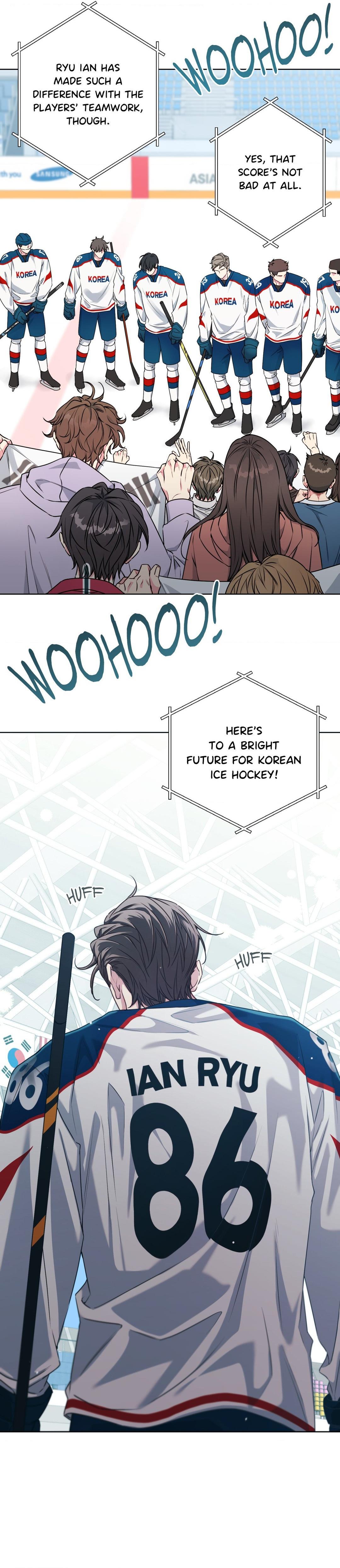 Melting Point Chapter 1.2 page 13 - 