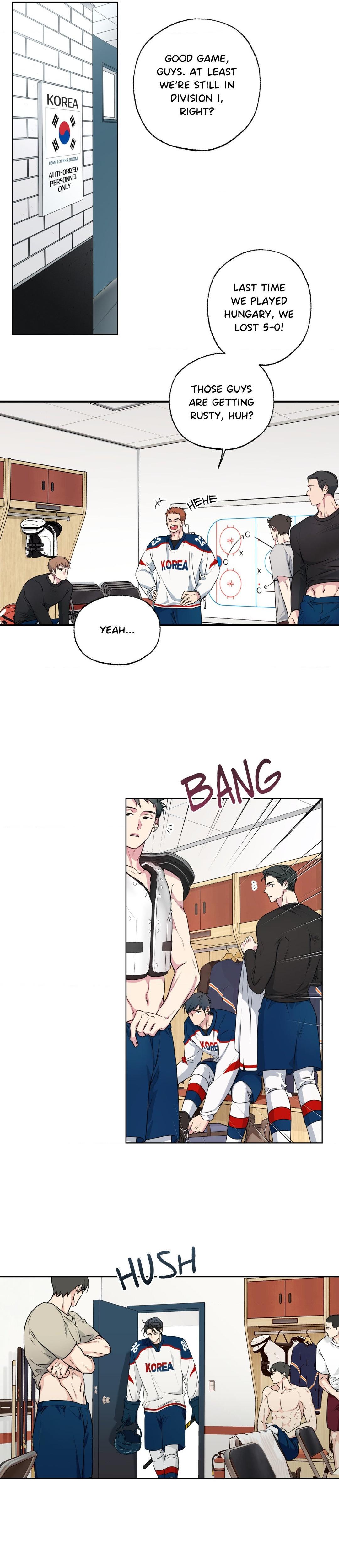 Melting Point Chapter 1.2 page 14 - 