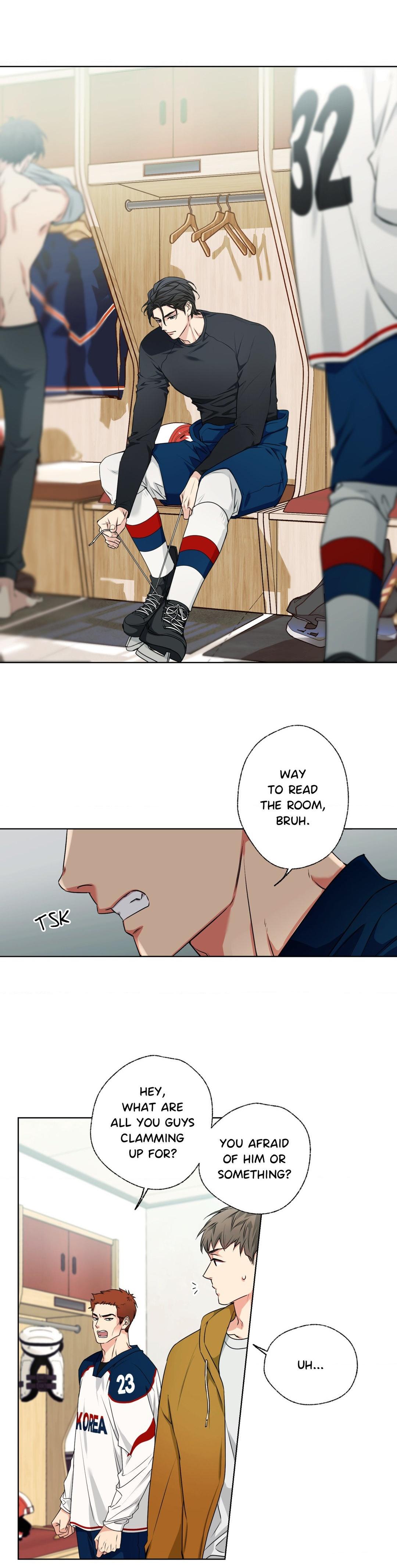 Melting Point Chapter 1.2 page 15 - 