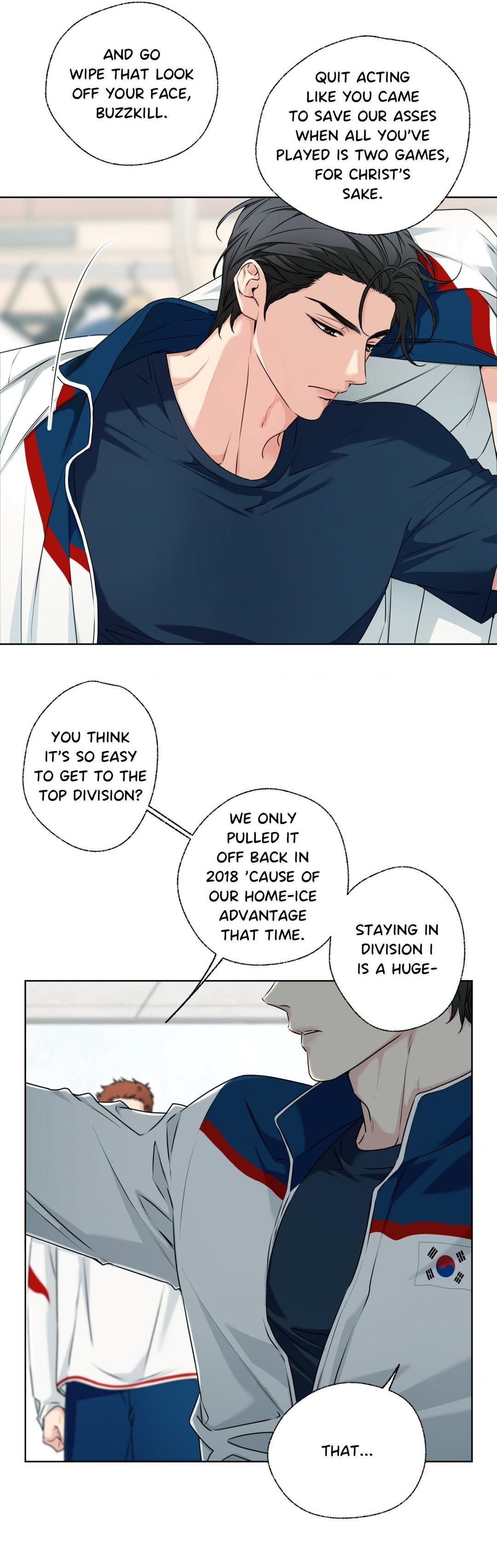 Melting Point Chapter 1.2 page 16 - 