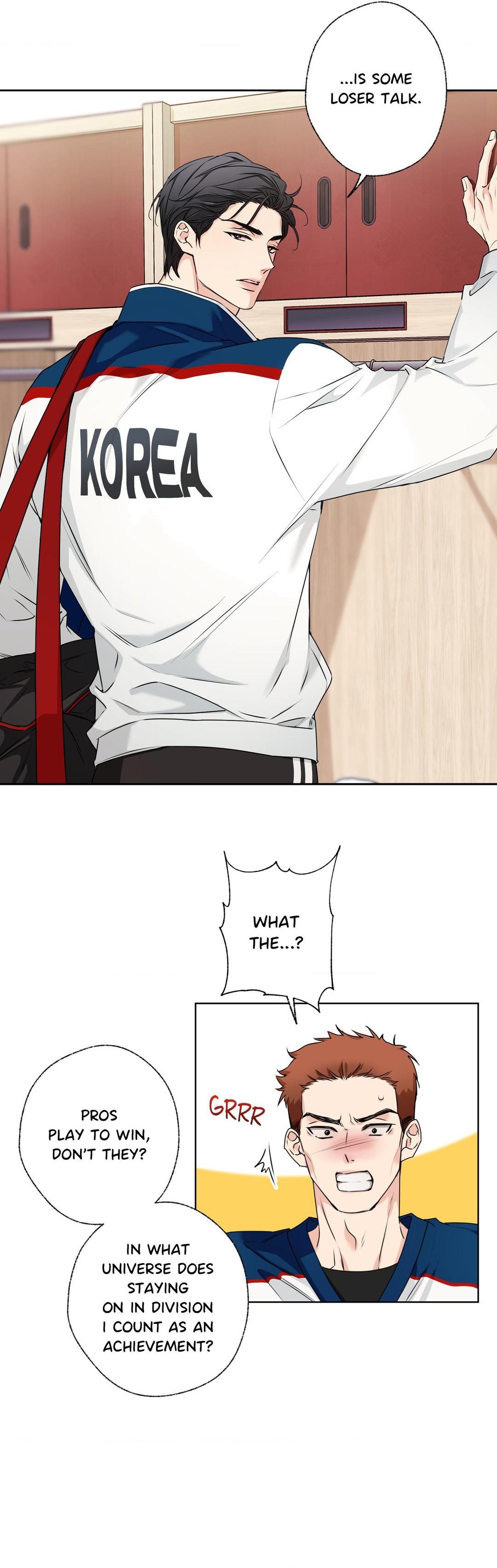 Melting Point Chapter 1.2 page 17 - 