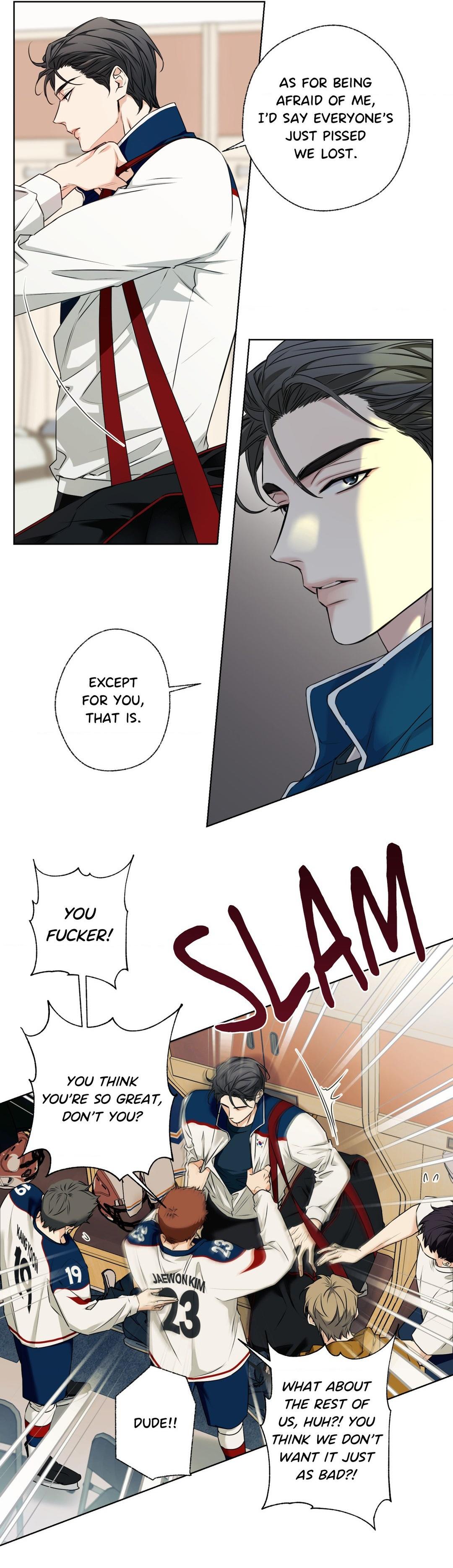 Melting Point Chapter 1.2 page 18 - 