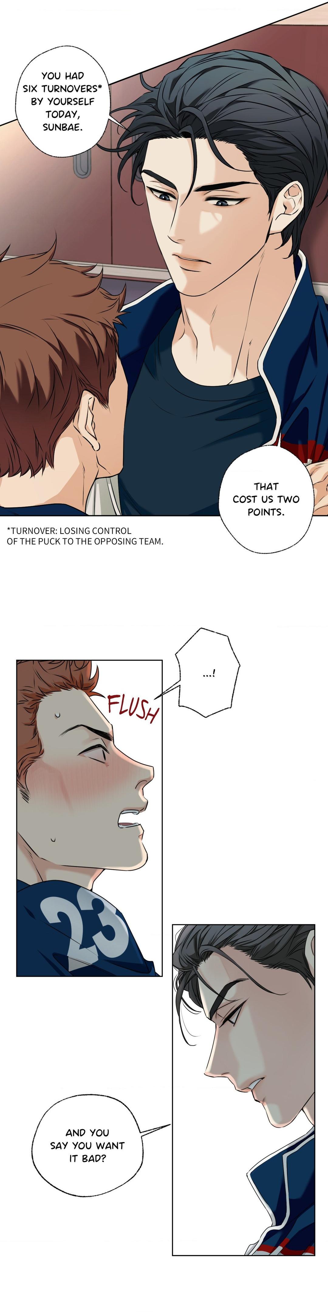 Melting Point Chapter 1.2 page 19 - 
