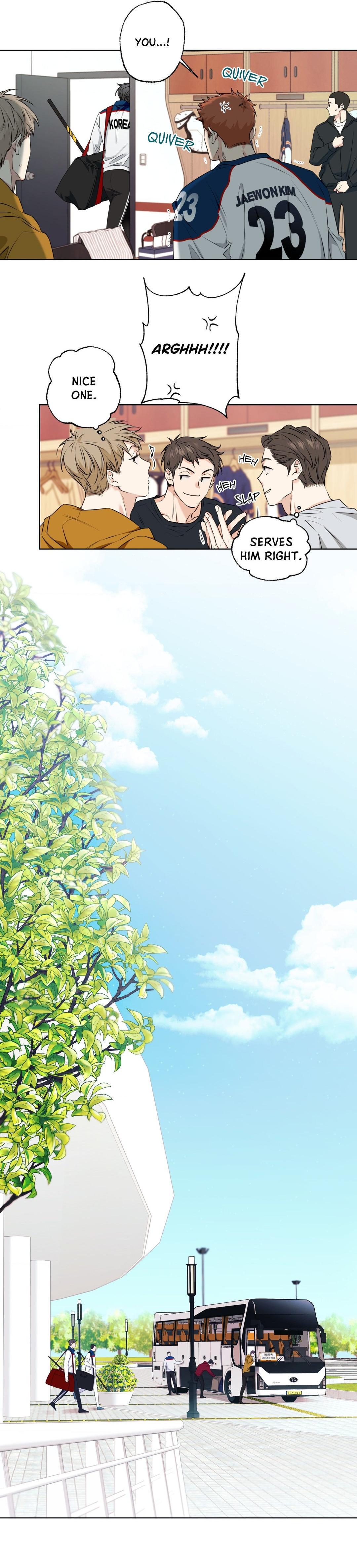 Melting Point Chapter 1.2 page 20 - 