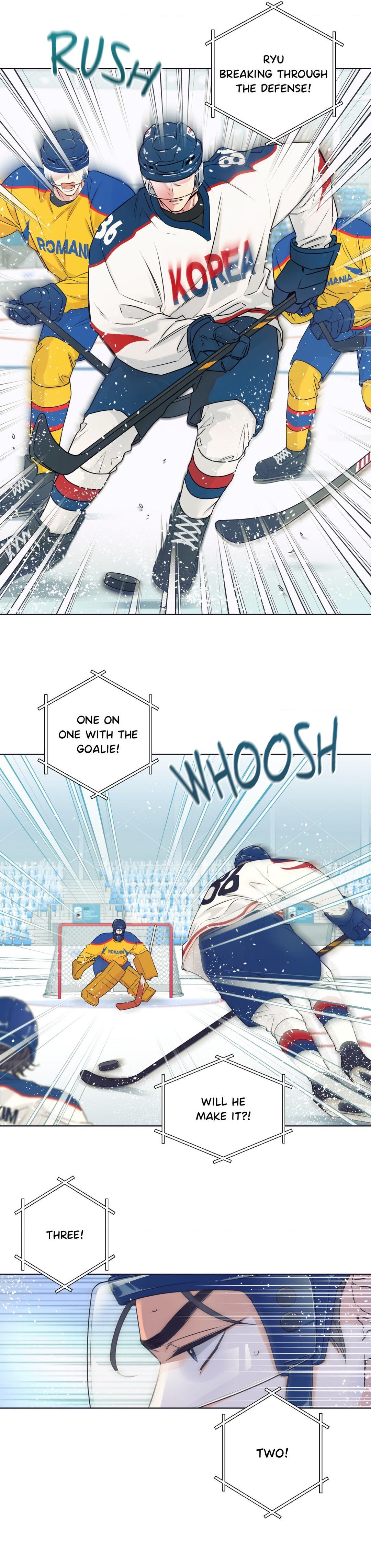 Melting Point Chapter 1.2 page 3 - 