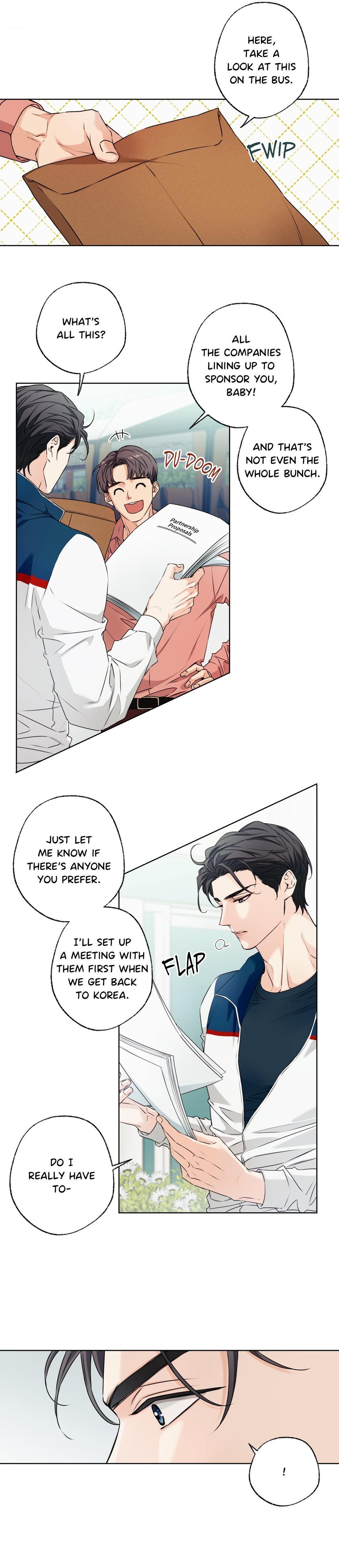 Melting Point Chapter 1.2 page 21 - 