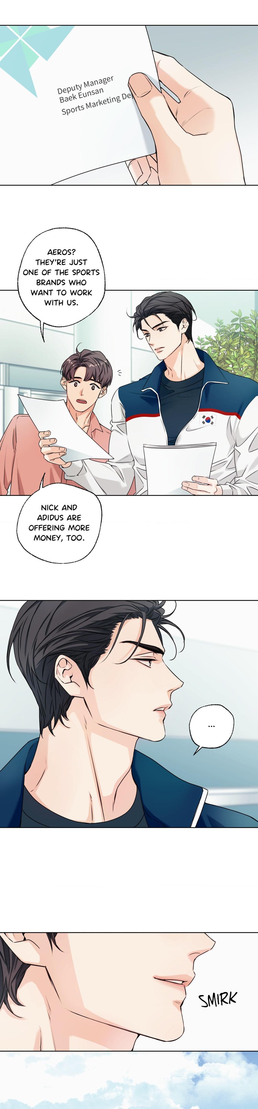 Melting Point Chapter 1.2 page 22 - 