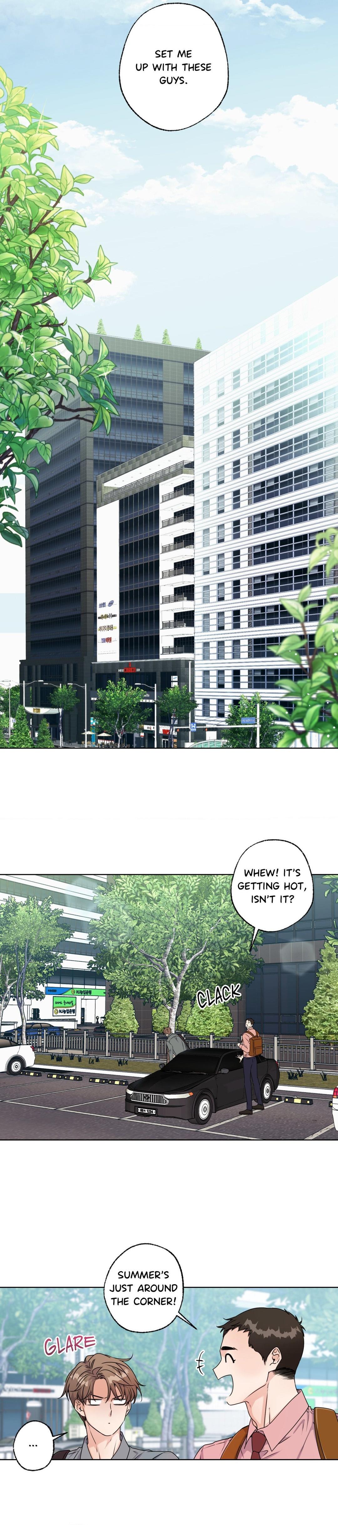 Melting Point Chapter 1.2 page 23 - 