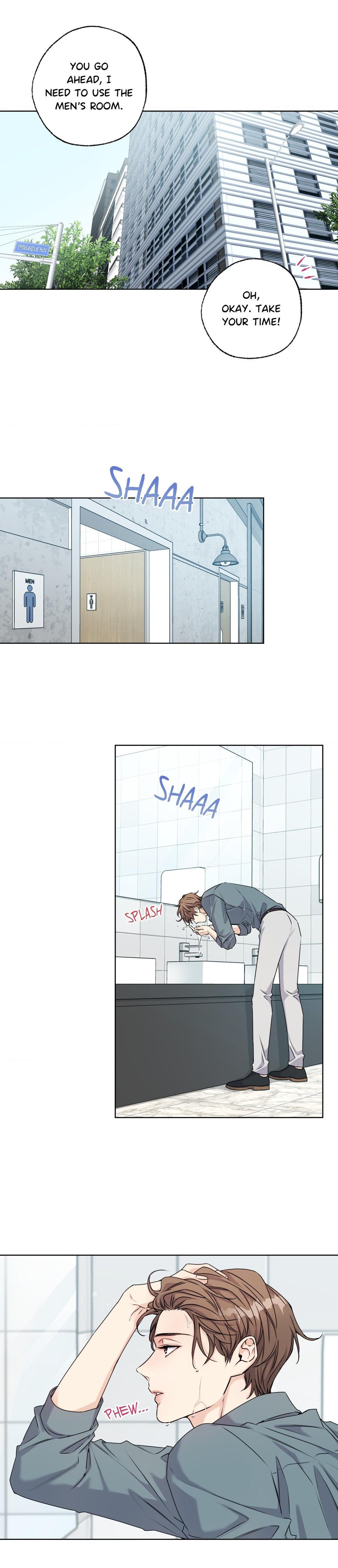 Melting Point Chapter 1.2 page 25 - 