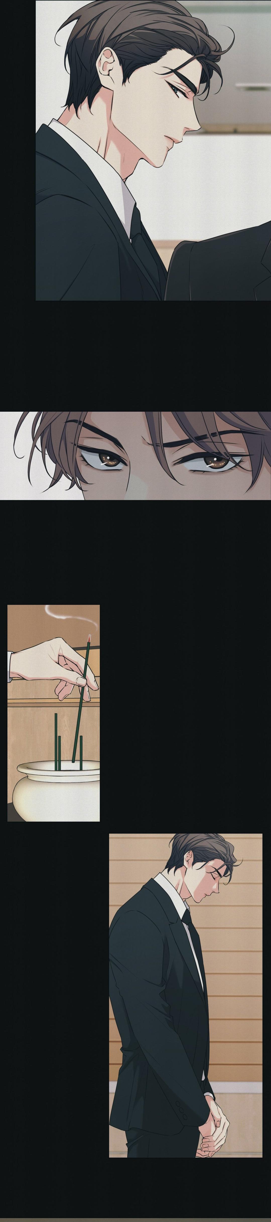 Melting Point Chapter 1.2 page 27 - 