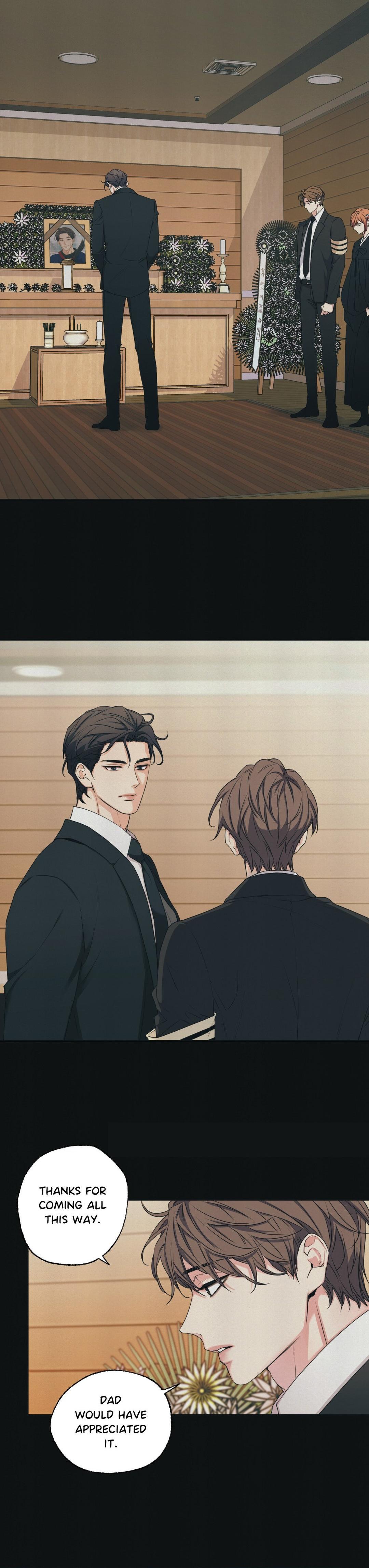 Melting Point Chapter 1.2 page 28 - 