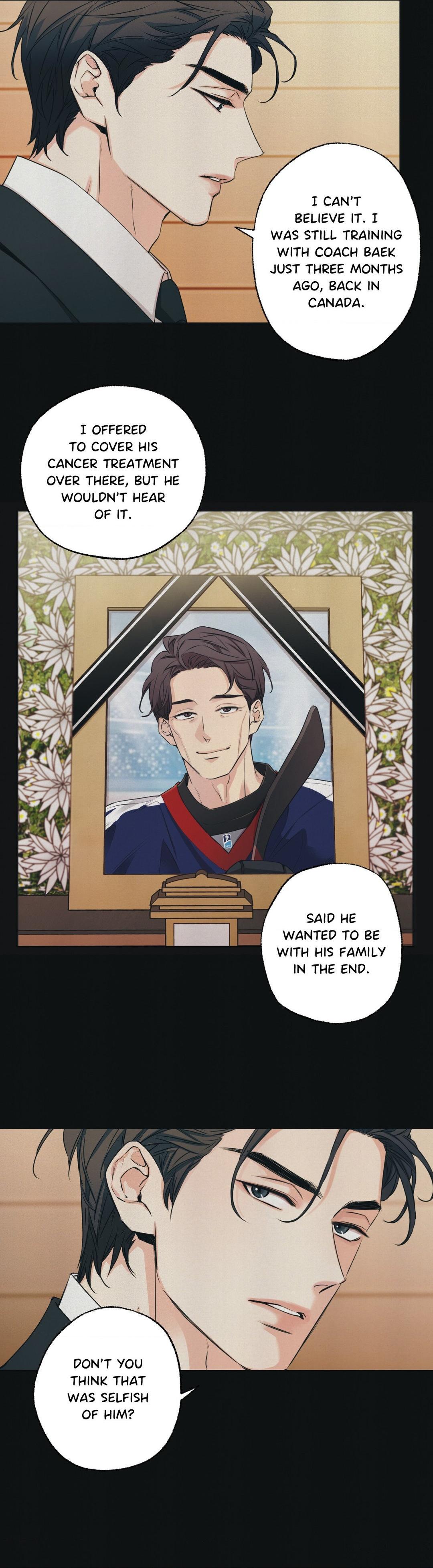Melting Point Chapter 1.2 page 29 - 