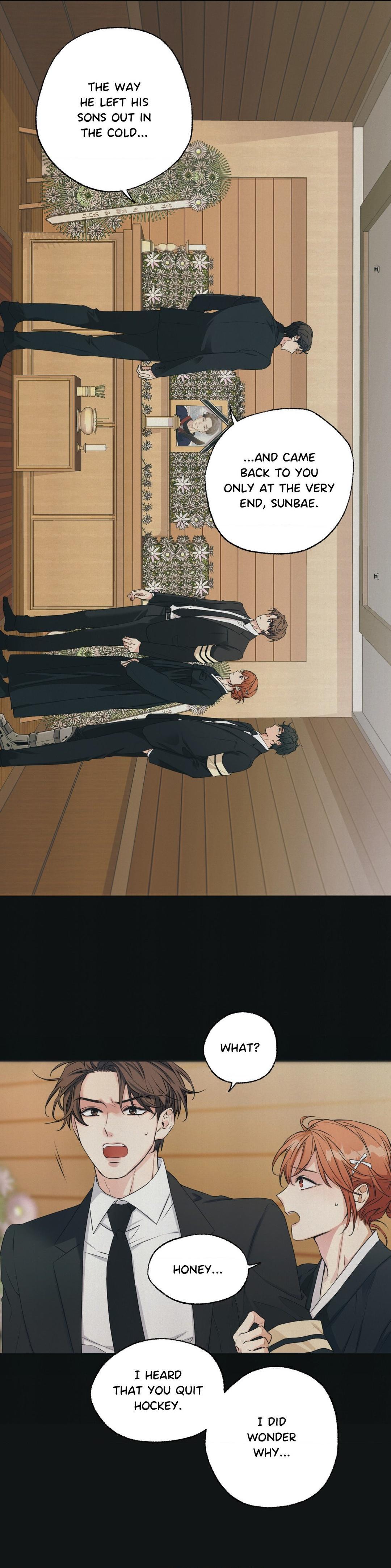 Melting Point Chapter 1.2 page 30 - 