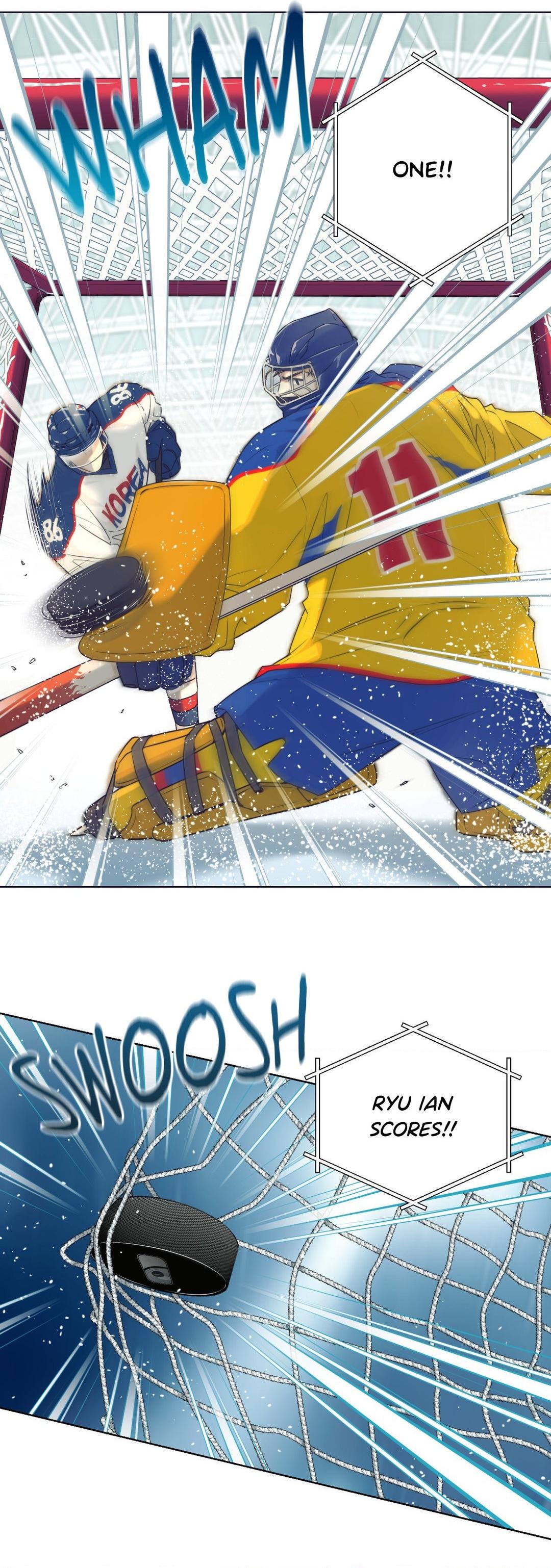 Melting Point Chapter 1.2 page 4 - 