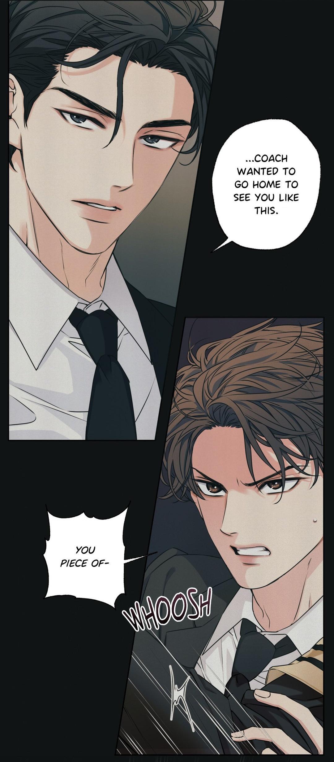 Melting Point Chapter 1.2 page 31 - 