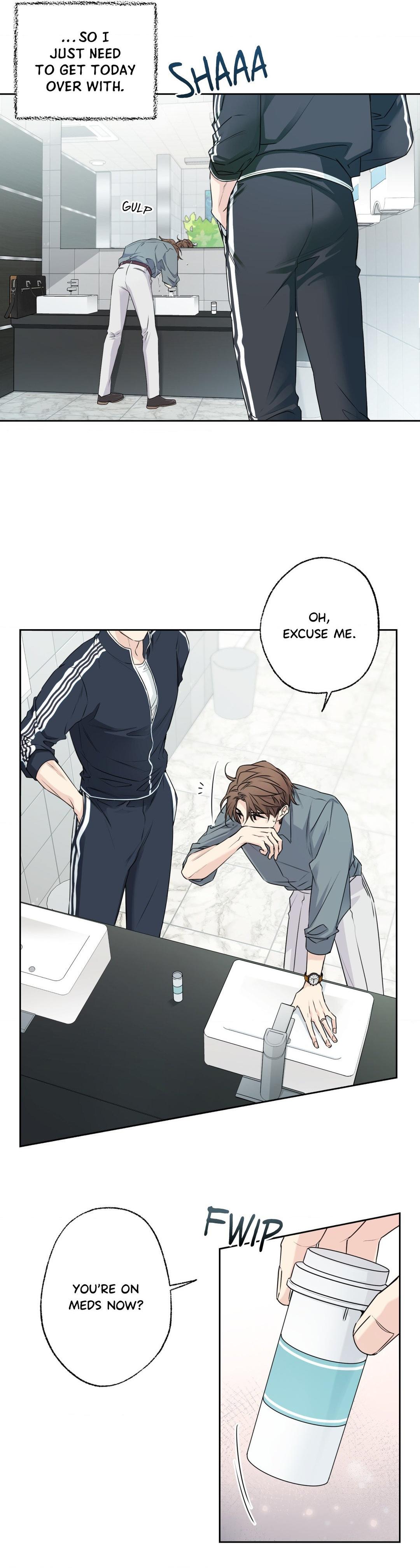 Melting Point Chapter 1.2 page 33 - 