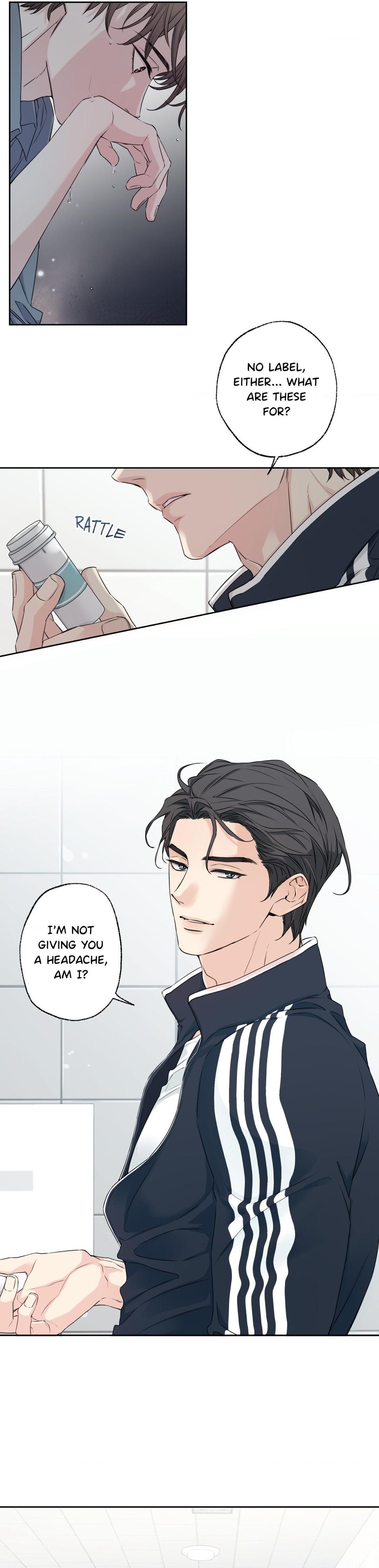 Melting Point Chapter 1.2 page 34 - 