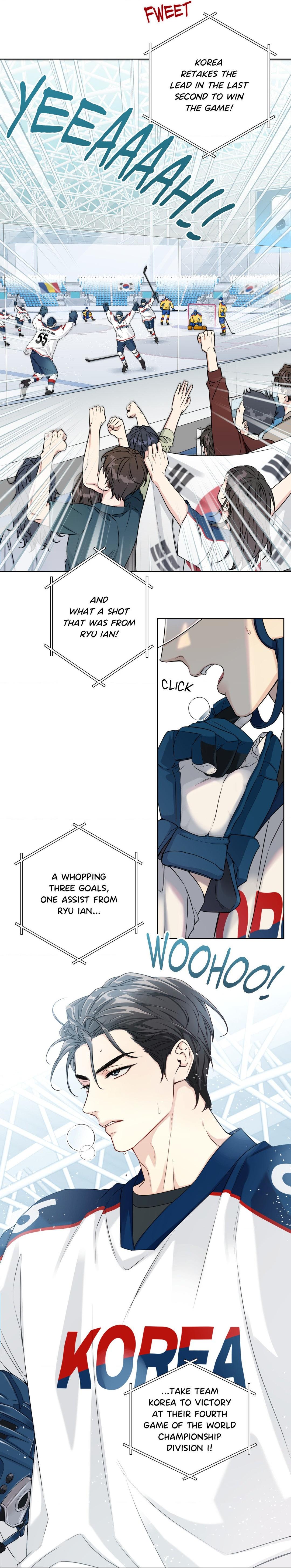 Melting Point Chapter 1.2 page 5 - 