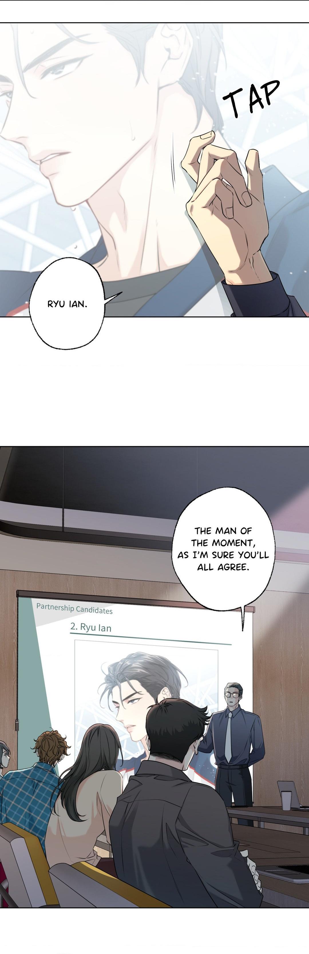 Melting Point Chapter 1.2 page 6 - 
