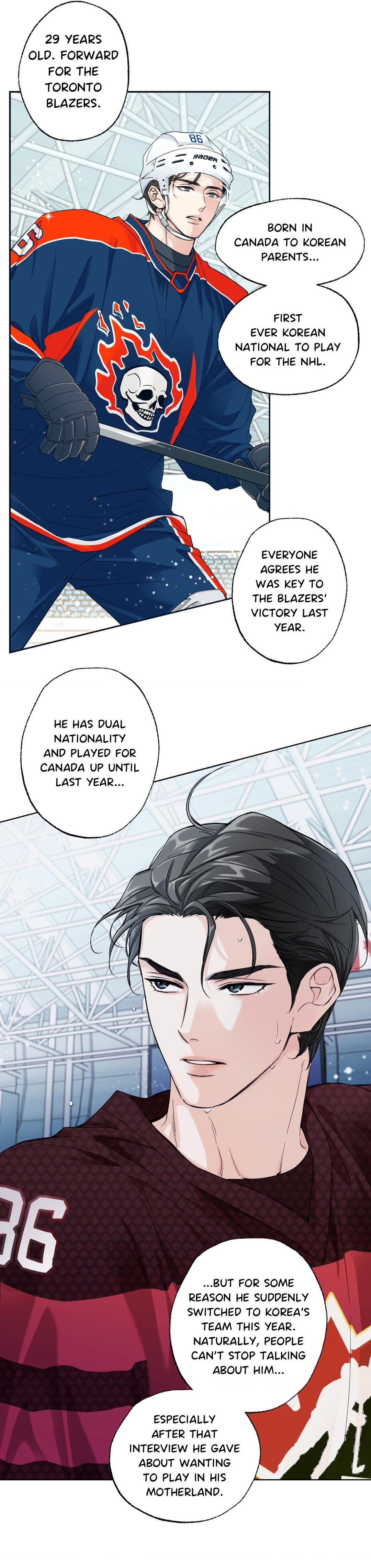 Melting Point Chapter 1.2 page 7 - 