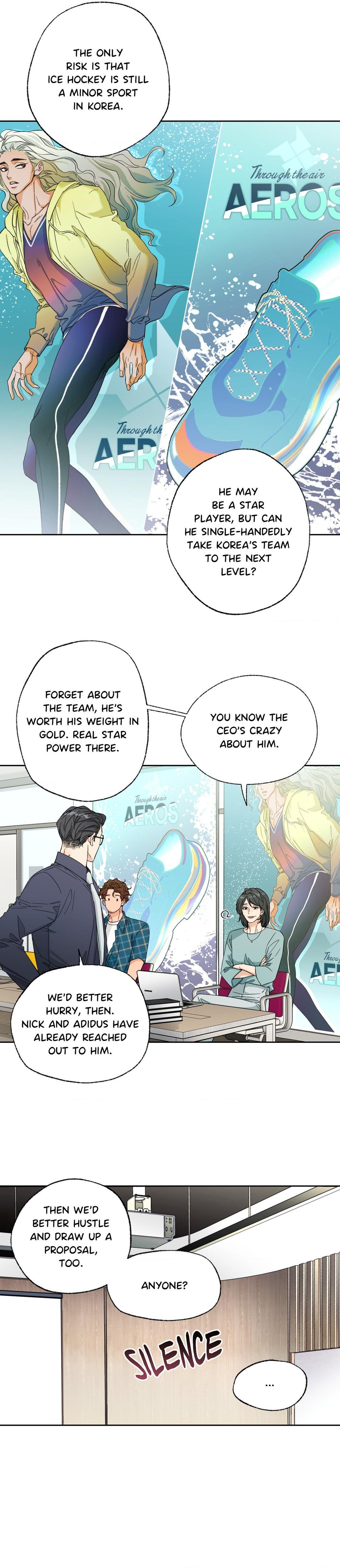 Melting Point Chapter 1.2 page 9 - 