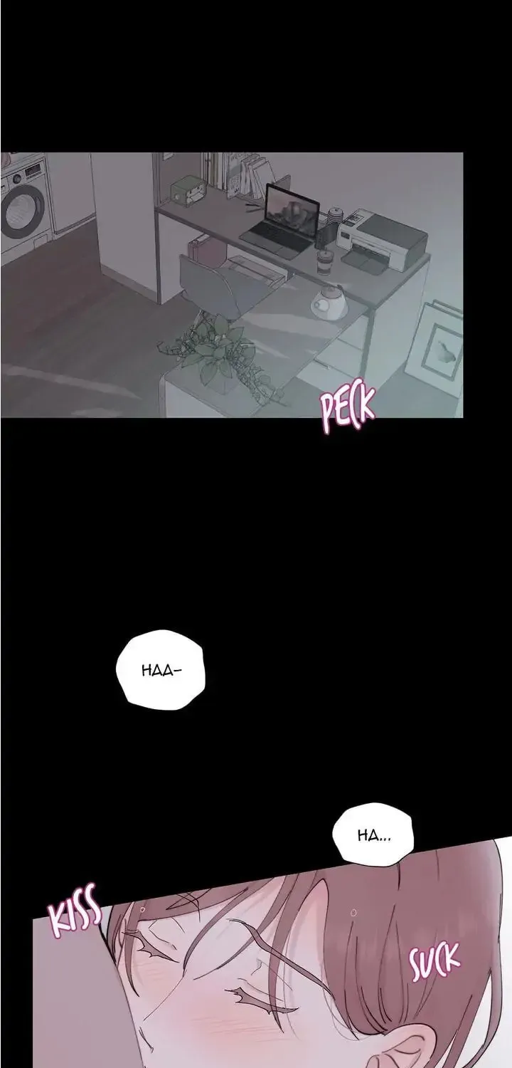 Melting Point Chapter 1 page 1 - 