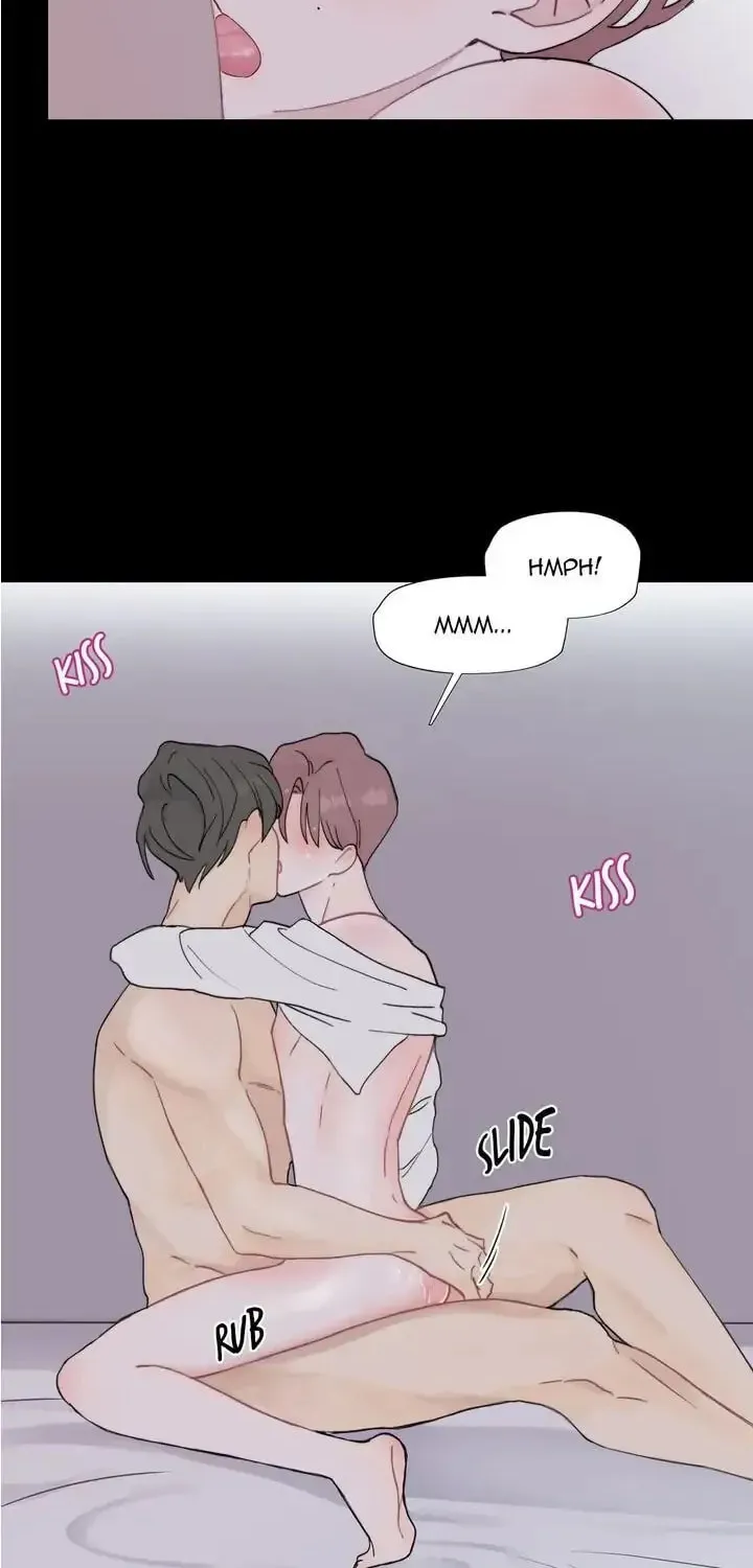 Melting Point Chapter 1 page 2 - 
