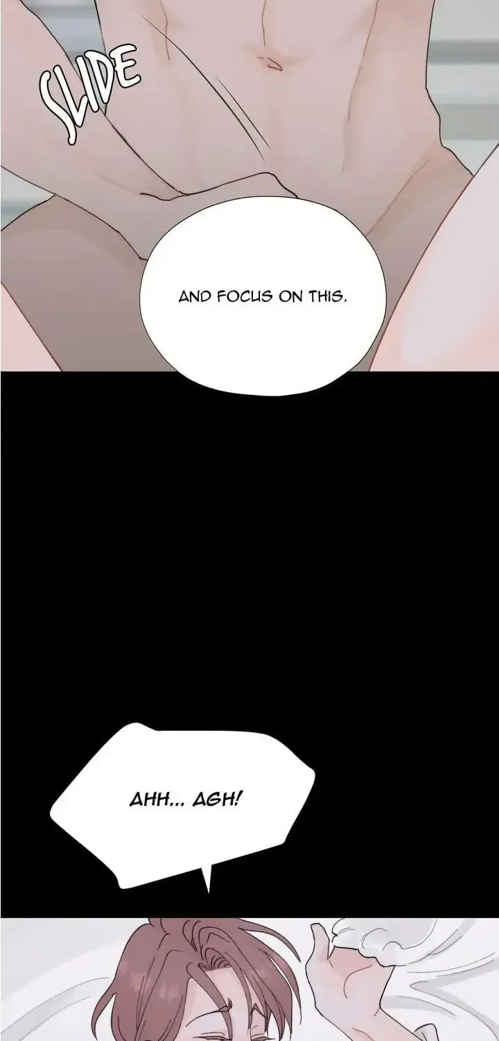 Melting Point Chapter 1 page 13 - 