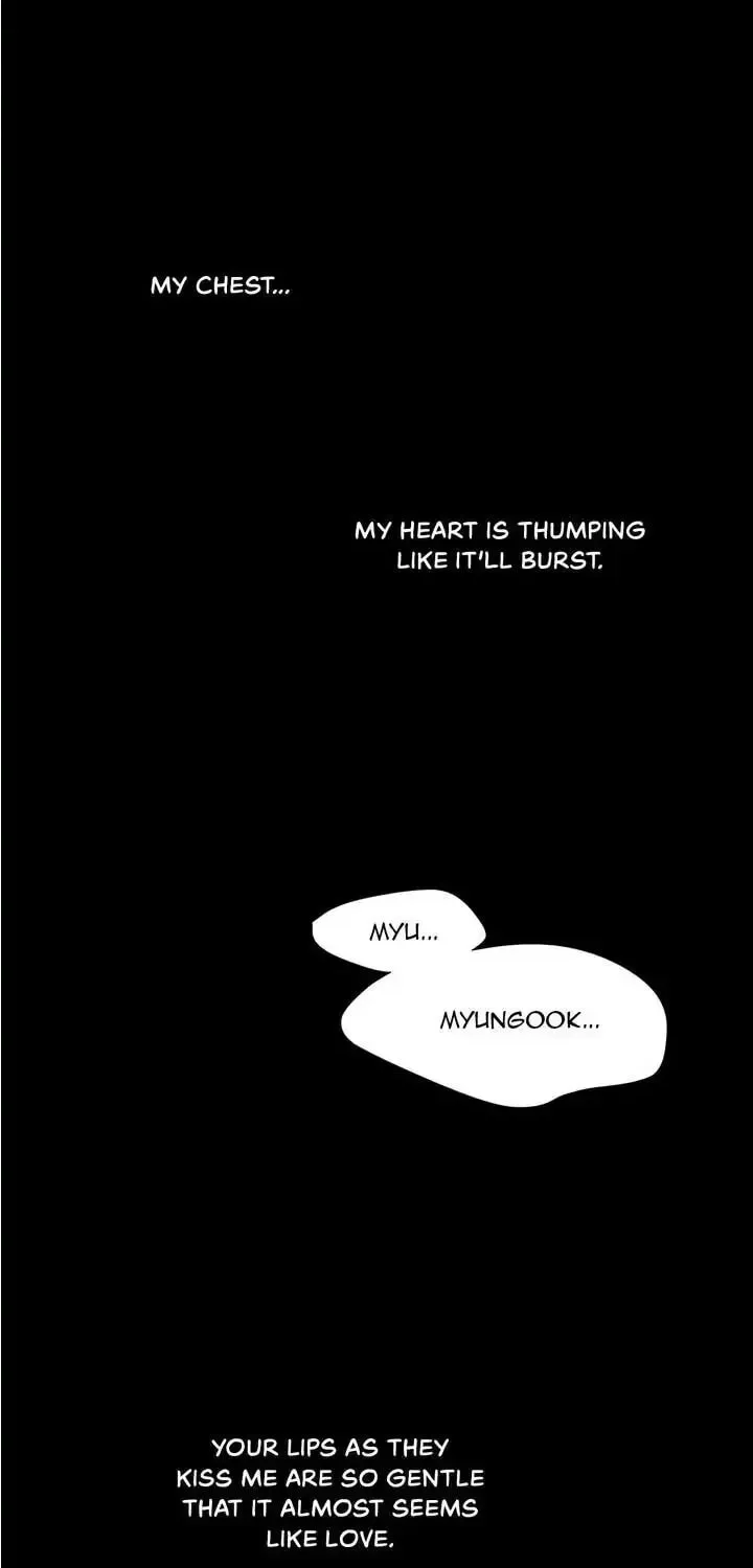 Melting Point Chapter 1 page 16 - 