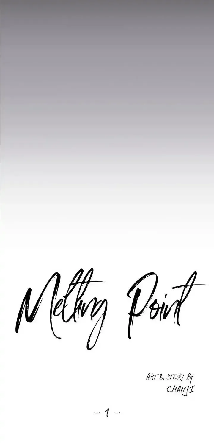 Melting Point Chapter 1 page 19 - 