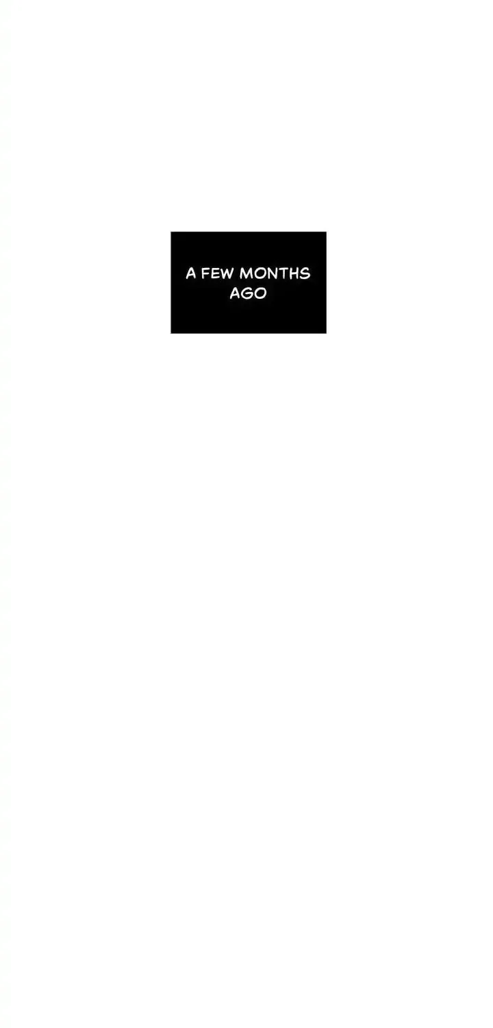 Melting Point Chapter 1 page 20 - 