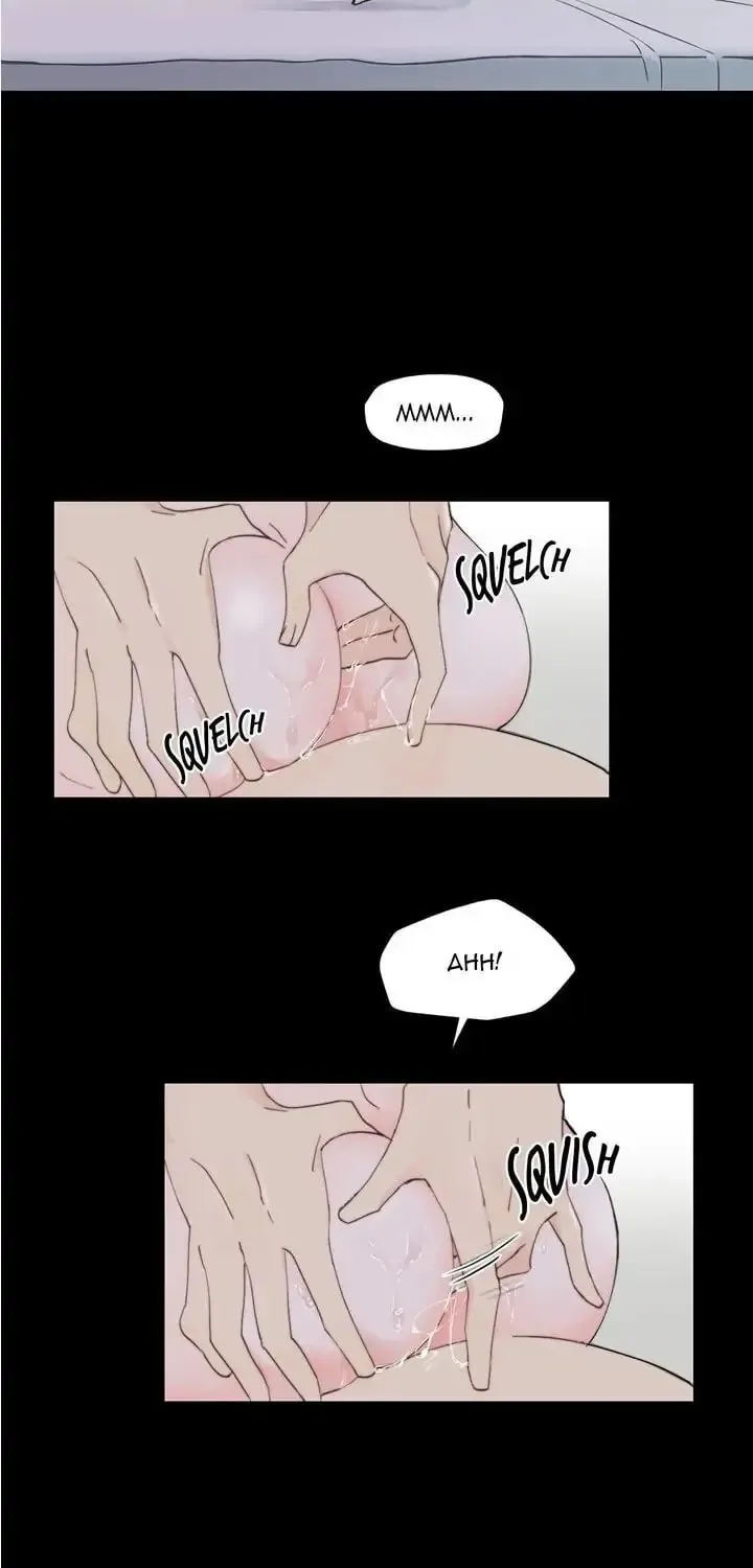 Melting Point Chapter 1 page 3 - 