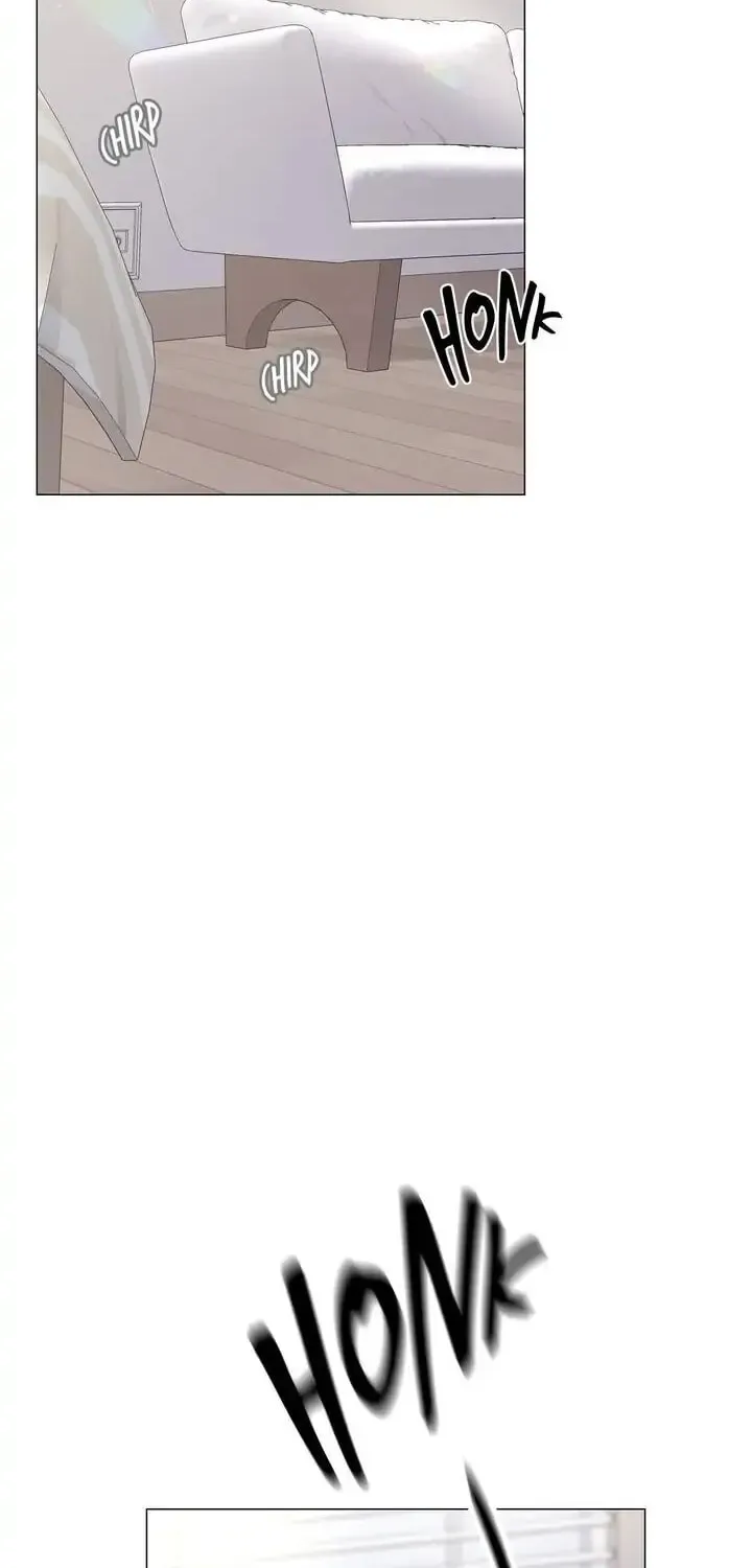 Melting Point Chapter 1 page 22 - 