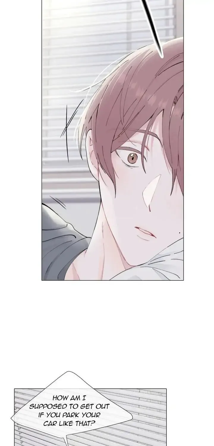 Melting Point Chapter 1 page 23 - 