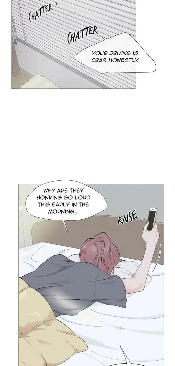 Melting Point Chapter 1 page 24 - 