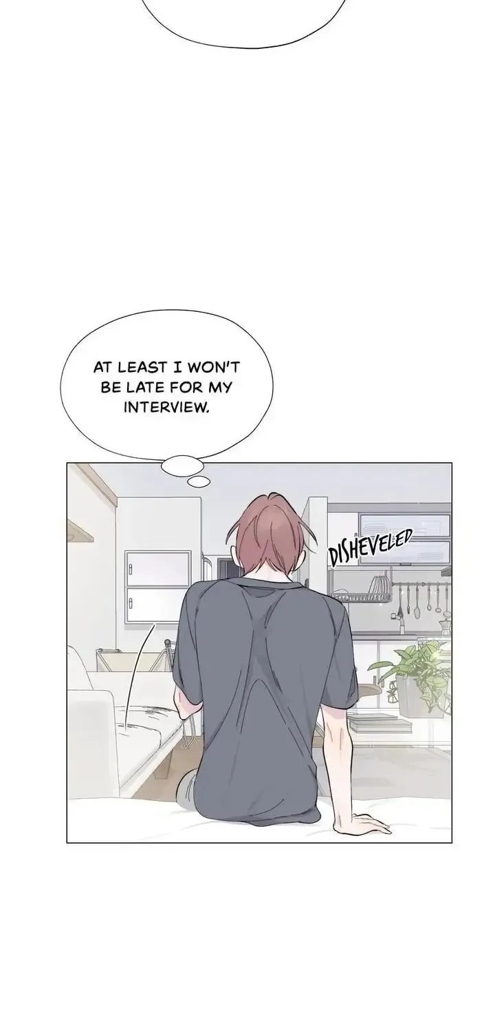 Melting Point Chapter 1 page 26 - 