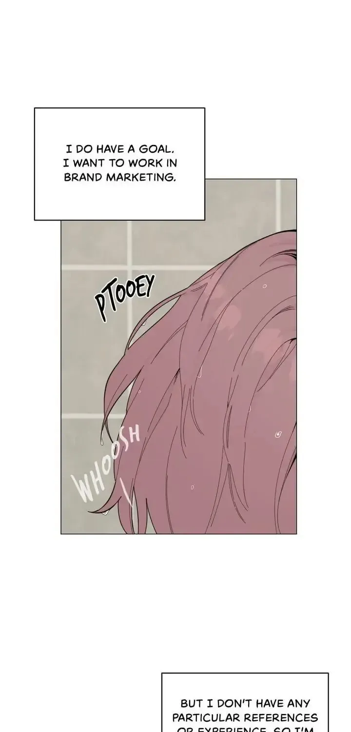 Melting Point Chapter 1 page 29 - 