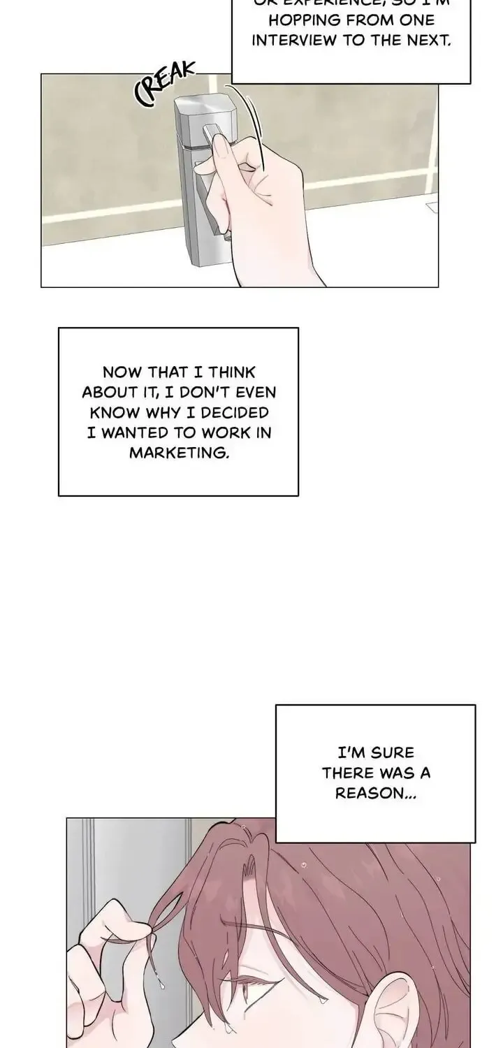 Melting Point Chapter 1 page 30 - 