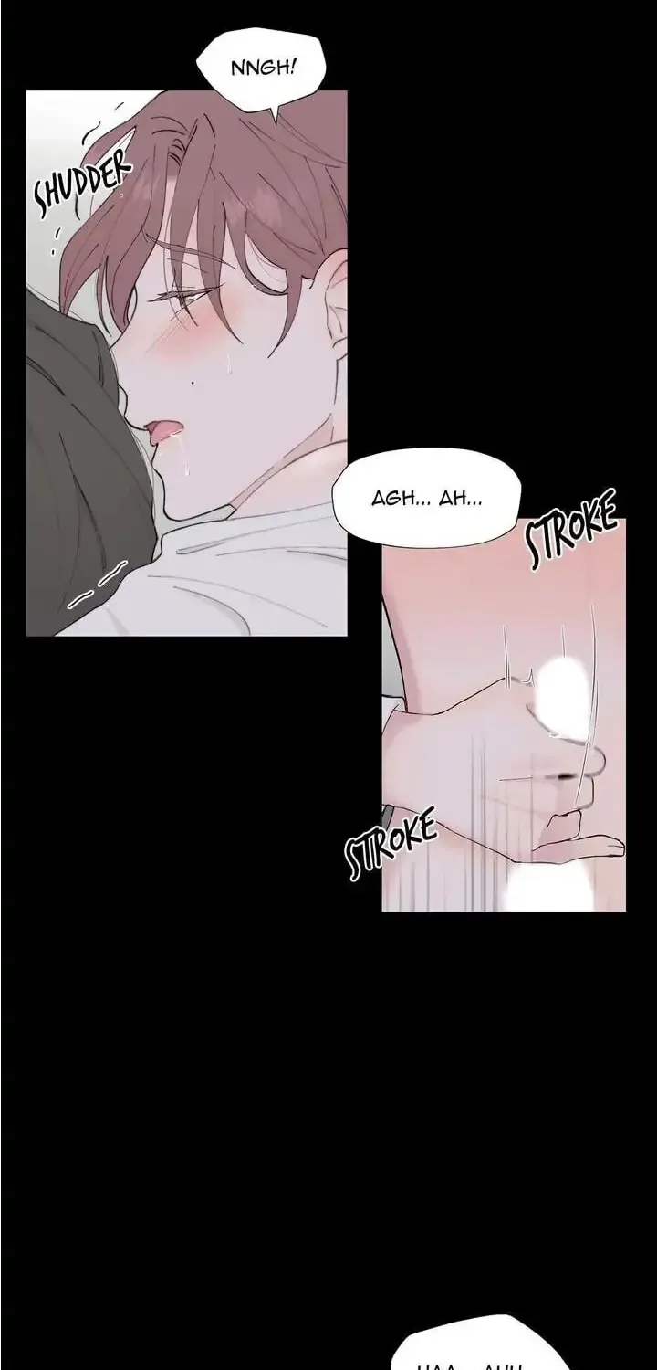 Melting Point Chapter 1 page 4 - 
