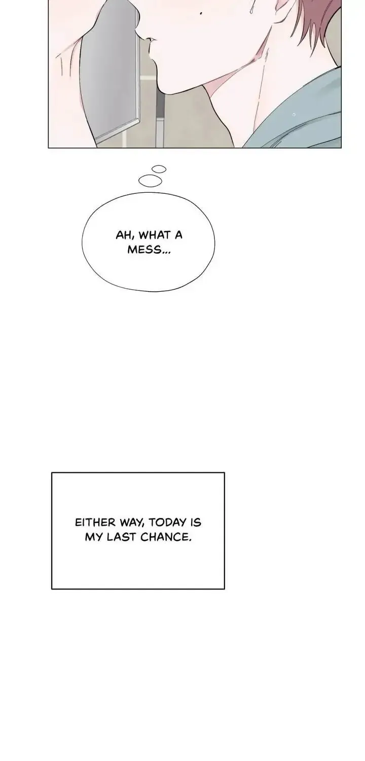 Melting Point Chapter 1 page 31 - 