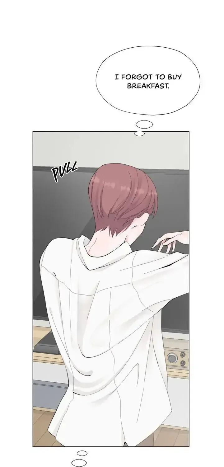 Melting Point Chapter 1 page 33 - 
