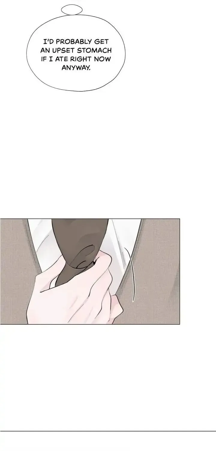 Melting Point Chapter 1 page 34 - 