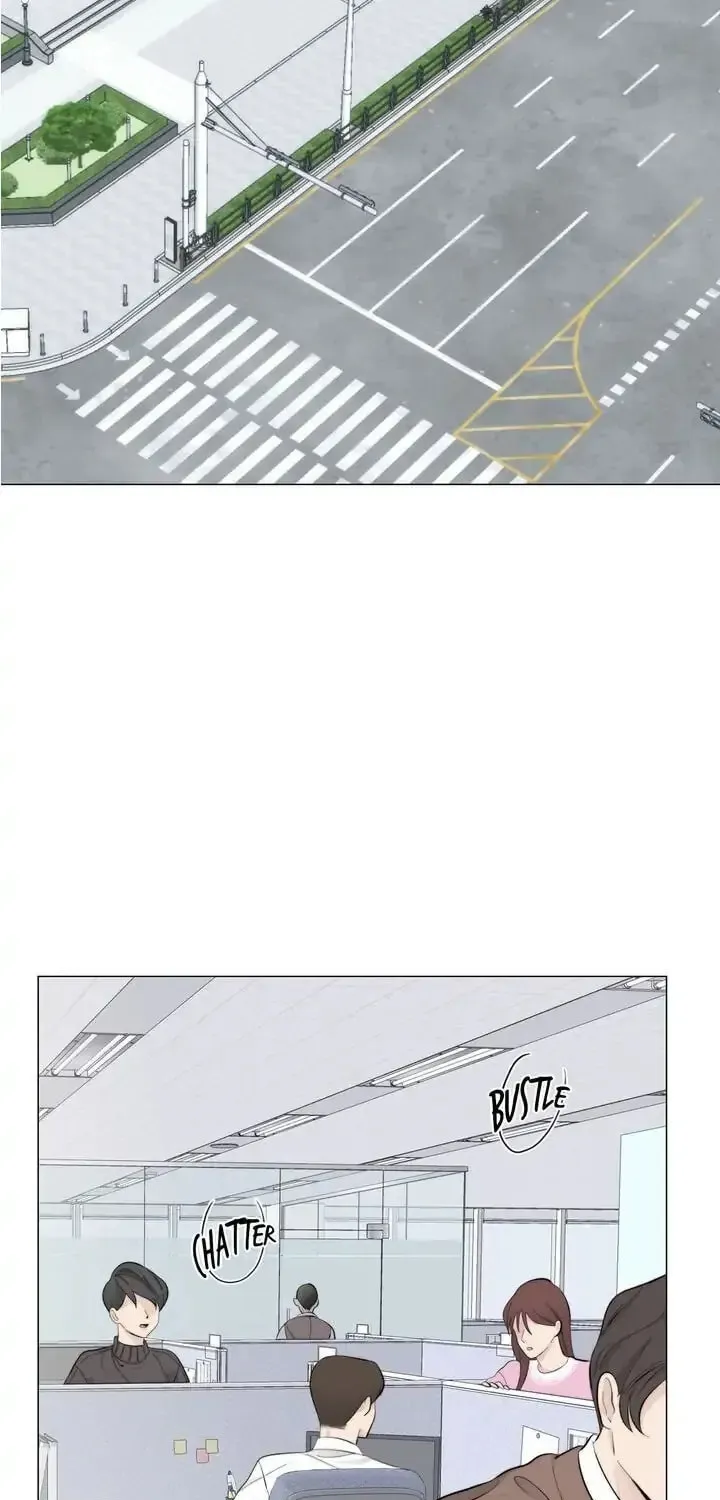 Melting Point Chapter 1 page 37 - 