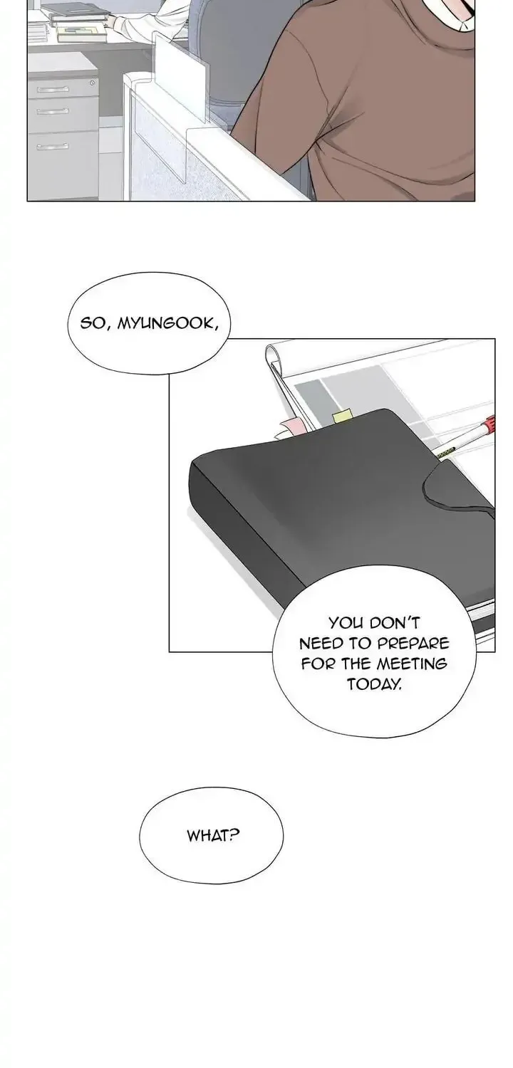 Melting Point Chapter 1 page 38 - 