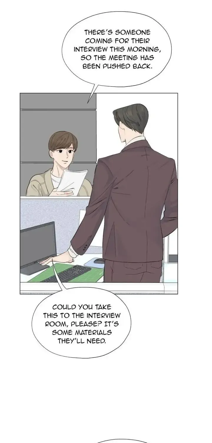 Melting Point Chapter 1 page 39 - 