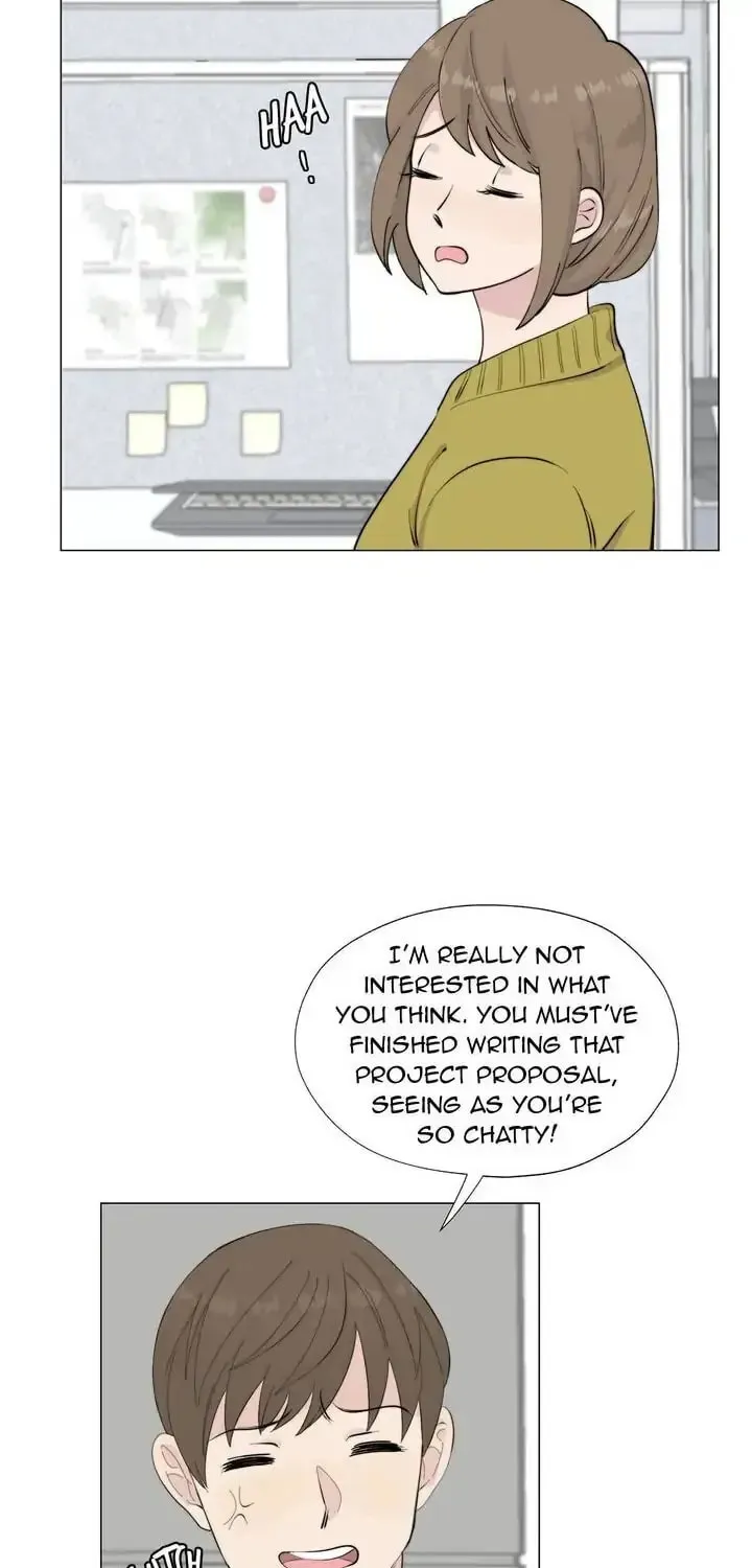 Melting Point Chapter 1 page 41 - 